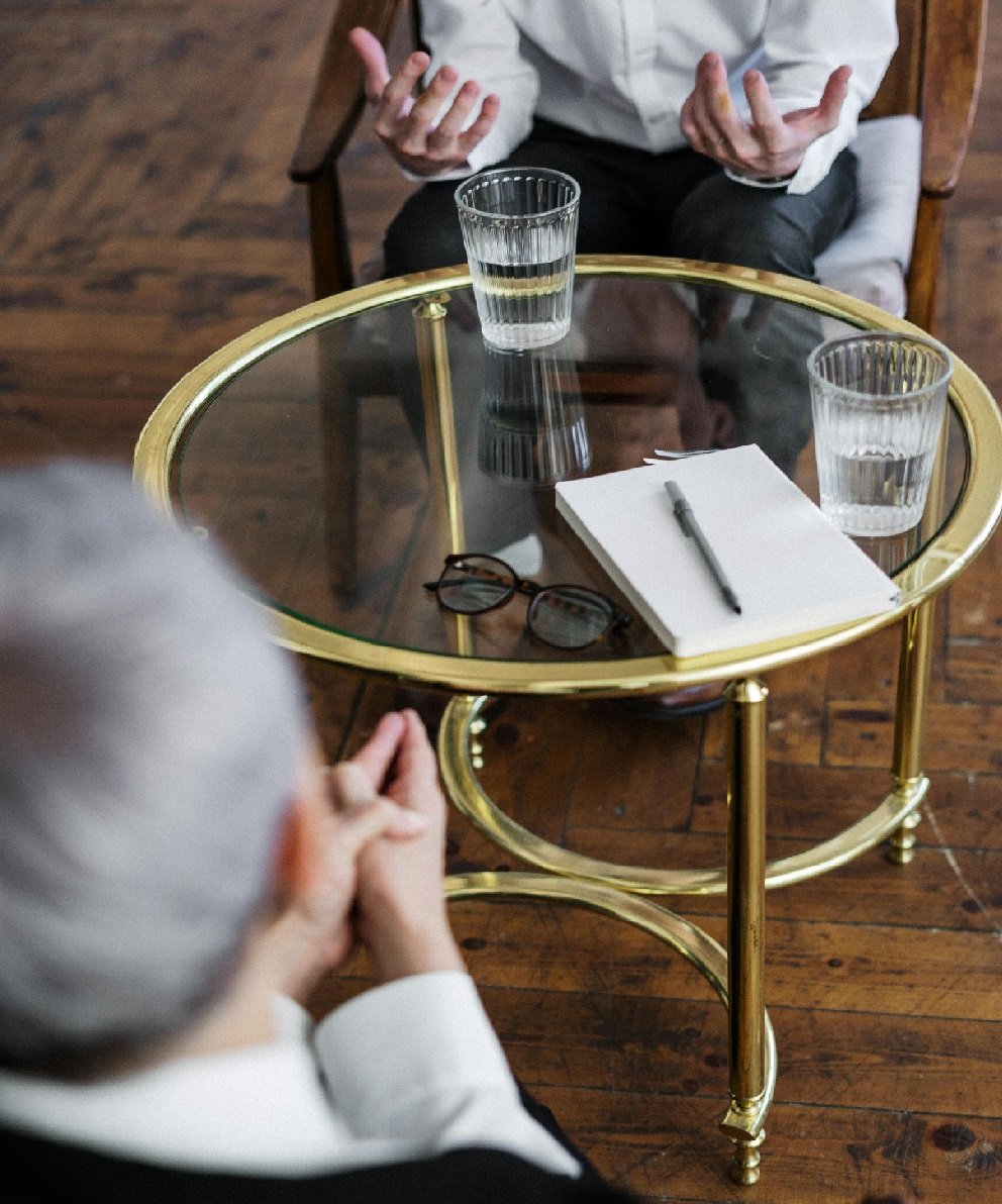Detroit and Rwanda may seem like two vastly different places, but they share some similarities in terms of perspectives and controversies within their respective communities. In this blog post, we will explore how these two places have faced challenges and controversies, and how they are working towards positive change.